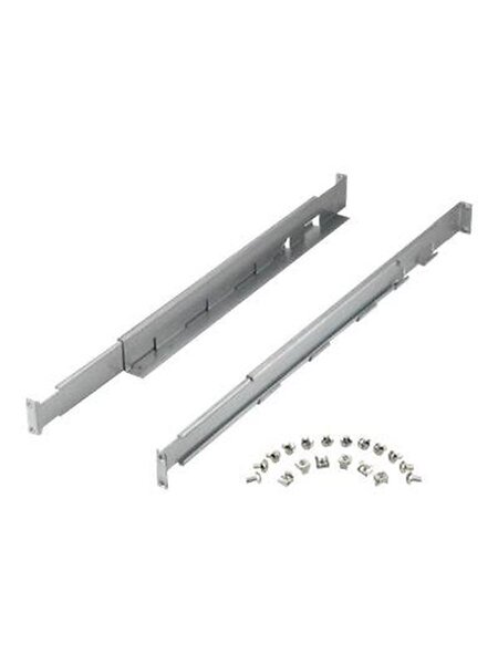 APC Rackskena Kit SRVRK1