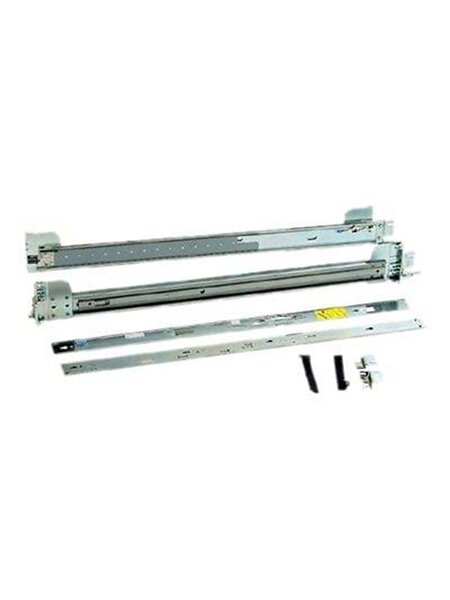 Dell Glidande skenkit 1U 770-BCKW