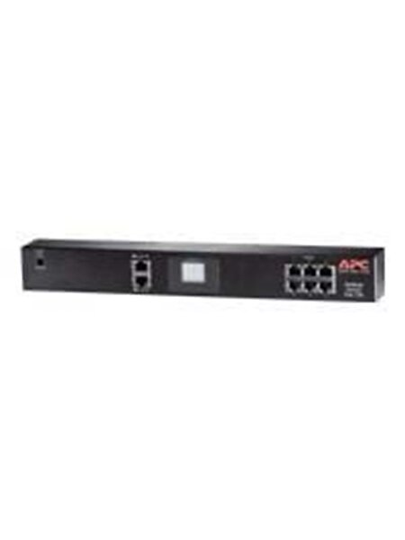 APC Rack Sensor Pod 150 NBPD0150