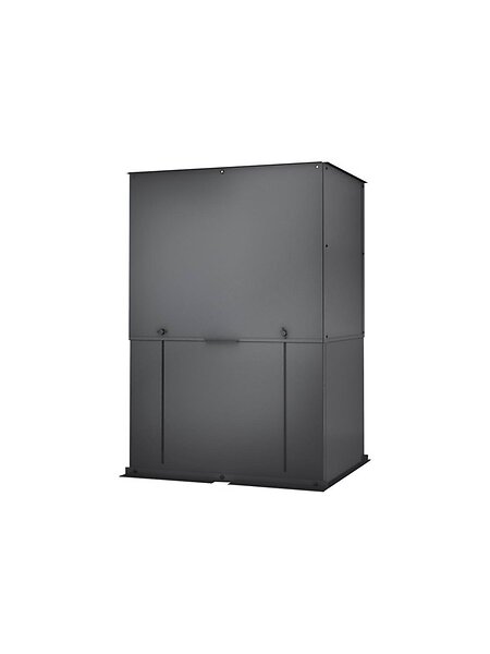 APC Vertikal Utsugsfläkt AR7751