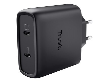 Trust Maxo Väggladdare 40W