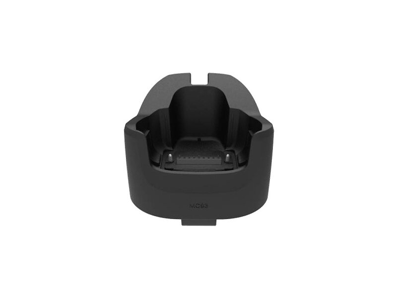 Zebra Technologies MC9300 ADP-MC93-CRDCUP-01 Laddningskoppadapter