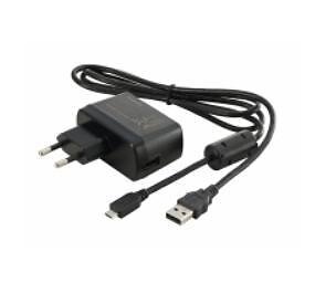 Panasonic FZ-AAE184EE Inomhus AC-laddare 9W