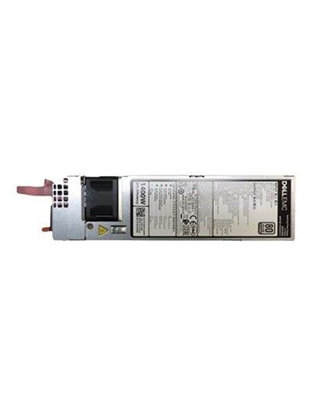 Dell Nätaggregat Hot-Plug 1400W
