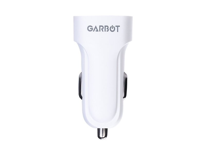 Garbot C-05-10201 Automatisk Cigarettändare Laddare 5W
