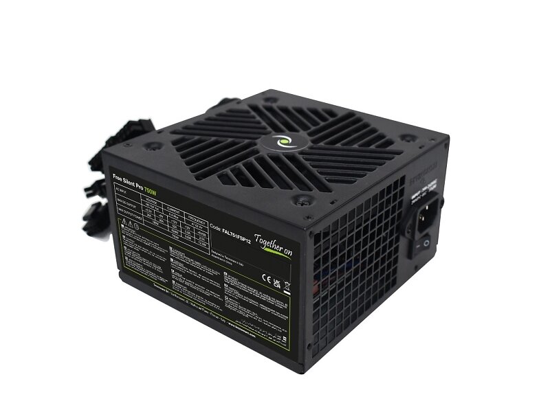 Tecnoware Fal751fsp12 750W
