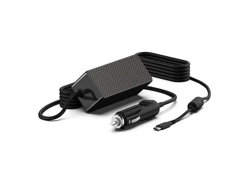 BTI AA-100USB-C- Universal Väggladdare 100W