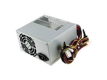 Acer DC.30018.002 300W