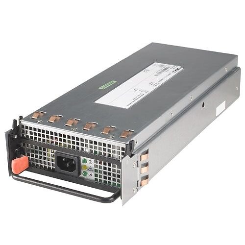 Dell Energy Smart 570W
