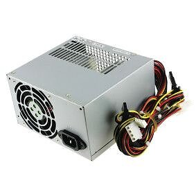 Acer DC.30019.001 300W
