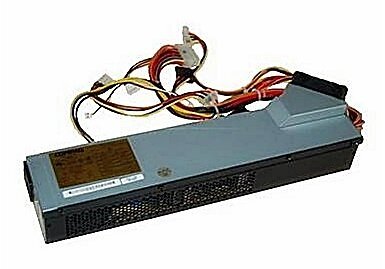 HP D530 Sff 185W