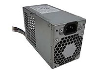 HP Prodesk 400 G1, 490 G1 240W