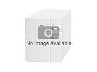 Compaq Proliant 2000, 4000 445W