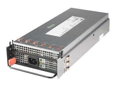 Dell Redundant Nätaggregat För Networking N1524 N1548 N2024 N2048 Powerconnect 5524 5548 7024 7048