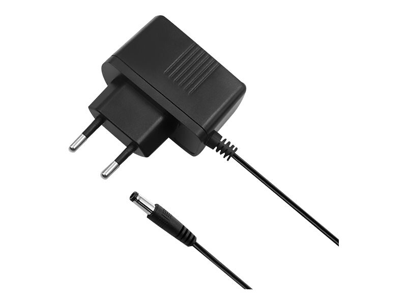 Qoltec 50784 Strömadapter 7.5W