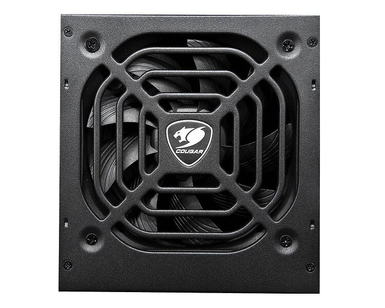 Cougar STC500 500W