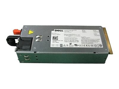 Dell PowerEdge T630 80 Plus Titanium 750W