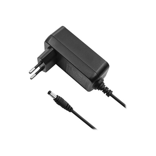 Qoltec Strömadapter 1_793016 Väggladdare 27W