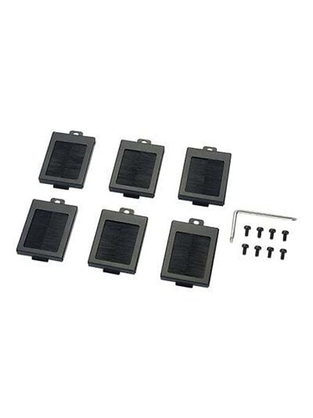 APC Monteringsskena Kit AR7706
