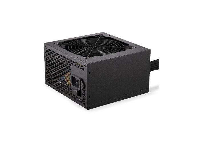 Endorfy Elementum E5 (Ey7a003) 350W