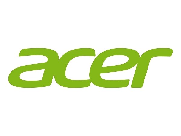 Acer SO-DIMM DDR4 16Gt (KN.16G0G.022)