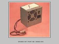 Compaq 199462-001 50W