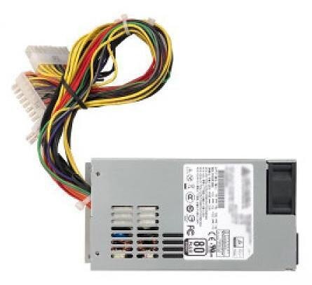 Asustor AS-250W Flexatx 250W