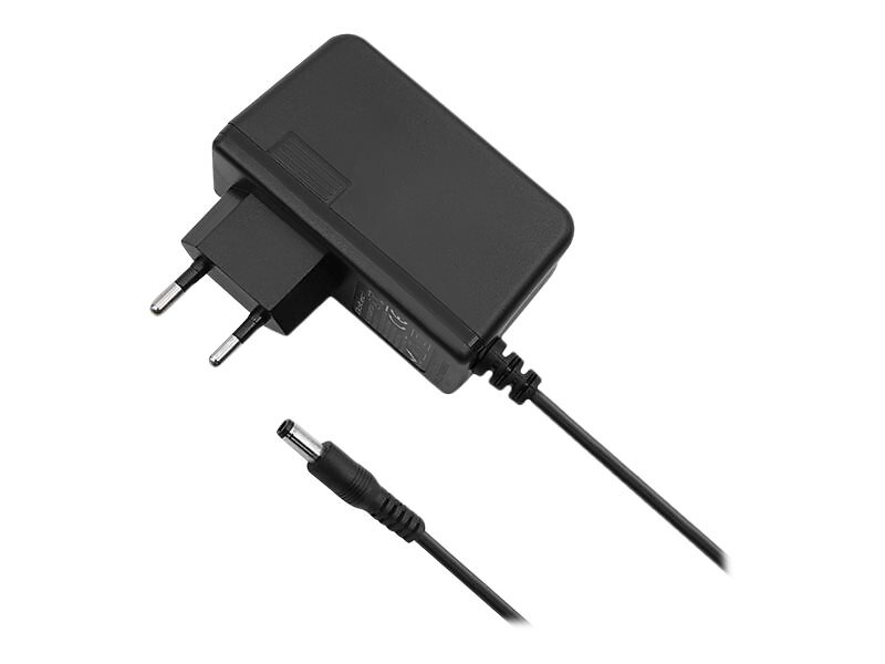 Qoltec Väggladdare 1_792591 15W