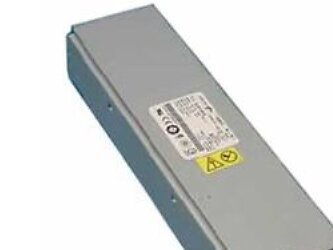 Lenovo System X3550 M5 5463 80 Plus Platinum 550W