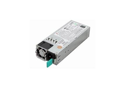 Cambium Networks Mxcrpsac1200a0 1200W
