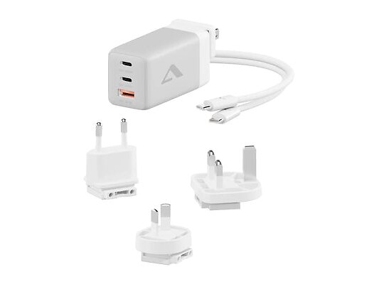 Alogic WCM3X67G 67W