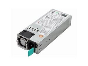 Cambium Networks MXCRPSDC930A0 930W