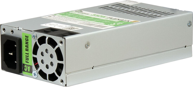 Inter-Tech Gf-350 350W