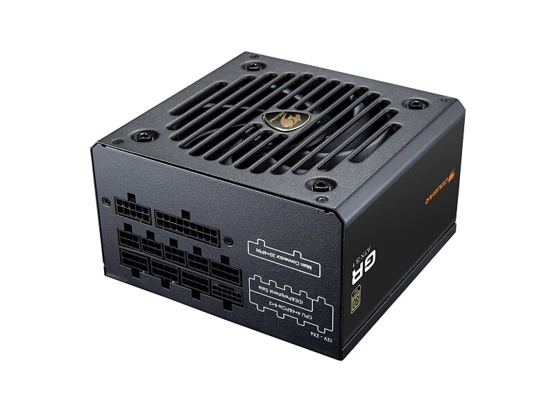 Cougar CGR GDN-850 850W