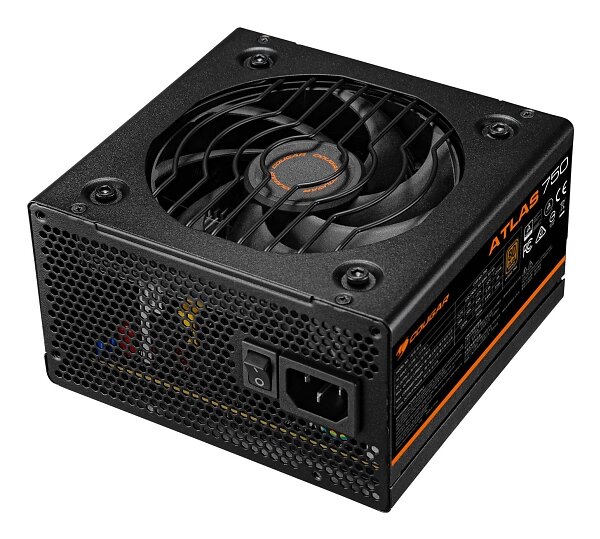 Cougar Atlas 750W