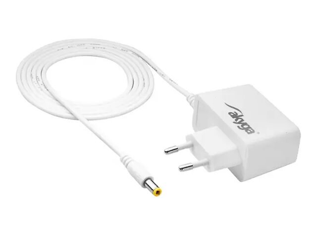 Philips AK-PD-04 Strömförsörjning 1.41W