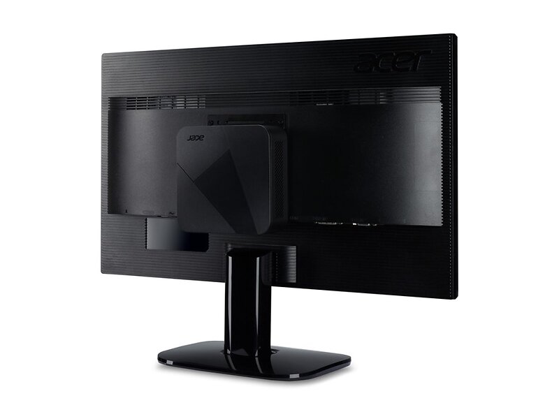 Acer Veriton Nuc Vn1502g-13U5u (Barebone)
