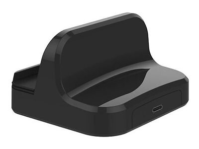 CoreParts MOBX-ACC-009 Laddningsställ 15W