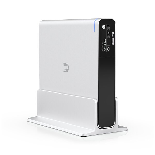 Ubiquiti Networks Stativ UACC-CKG2-PLUS STAND