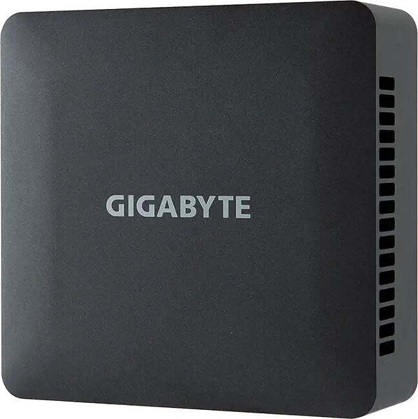 Gigabyte Brix Gb-Bri7h-1355 (Rev. 1.0) Barebone