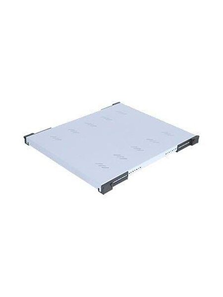 Triton Hylla 1U 19"
