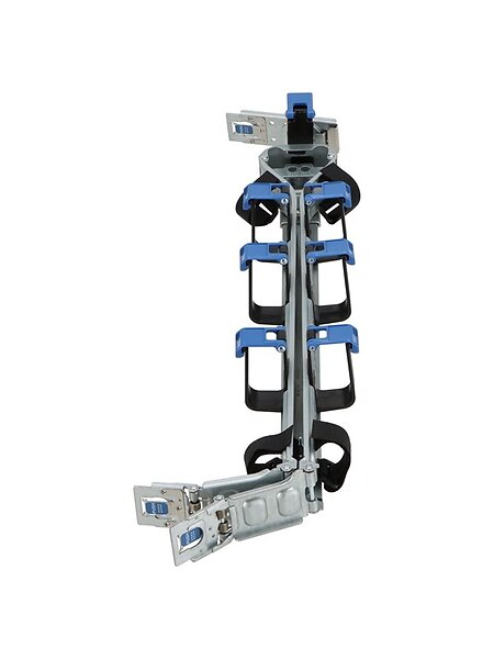 HP Cable Management Arm 2U P22020-B21