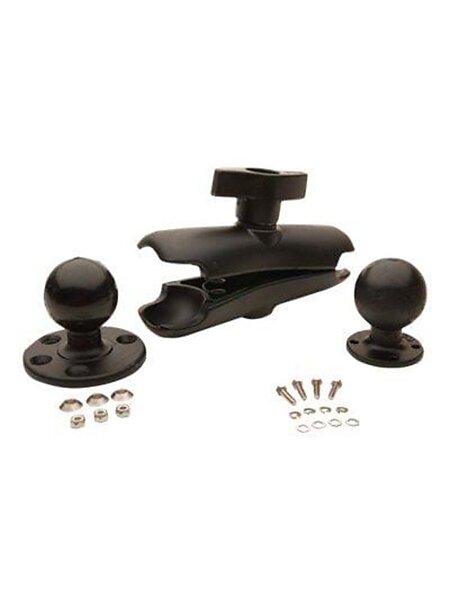 Honeywell Monteringssats VM1002BRKTKIT