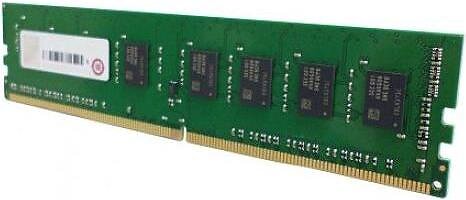 QNAP DDR4 2666MHz 8GB (TS-8G-DDR4-2666)