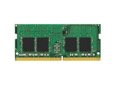CoreParts DDR4 3200MHz 1x32Gt (MMKN134-32GB)