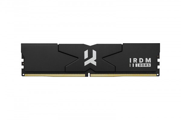 GoodRAM IRDM DDR5 7400MHz 2x16GB (IR-7600D564L36S/32GDC)