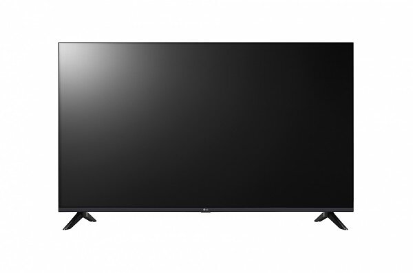 LG 55UA731C0LA 55" 4K Ultra HD LED Smart TV (2024)