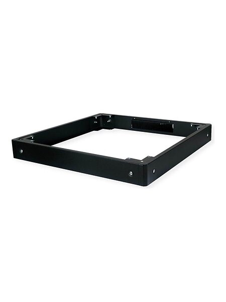 Roline Rack Base 19" 800x800mm 26.21.0244