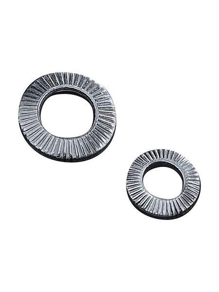 Rittal Rack Washer Kit SZ 2334.000