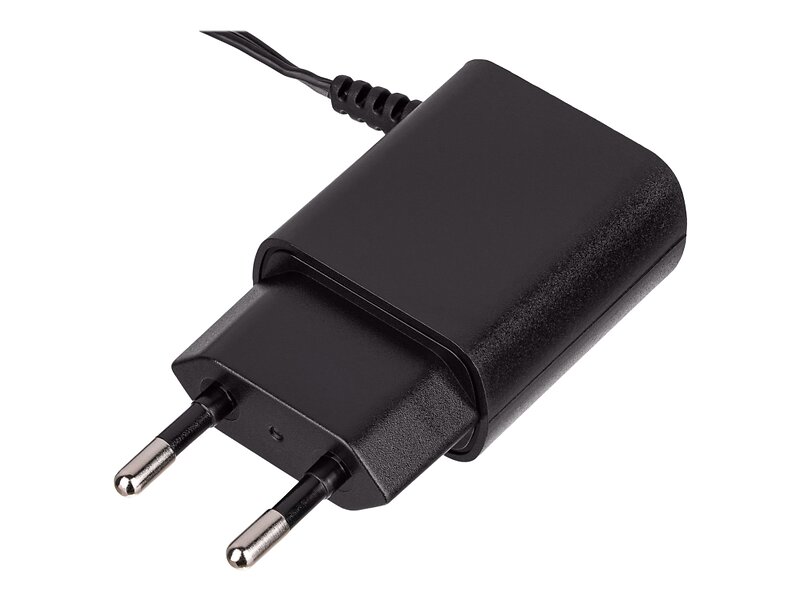 Akyga AK-PD-02 Strömadapter 3.5 W